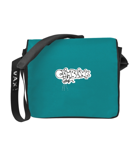 BAG LAPTOPA 14-15