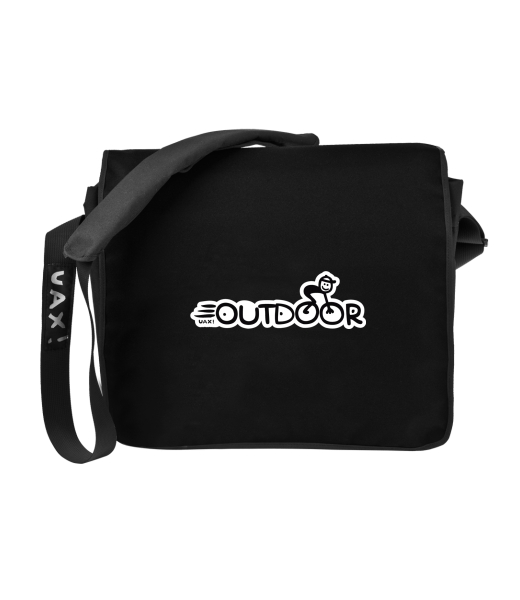 BAG LAPTOPA 14-15