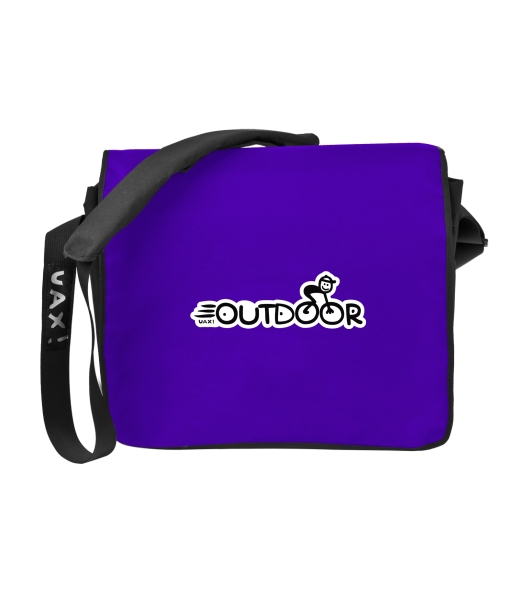 BAG LAPTOPA 14-15