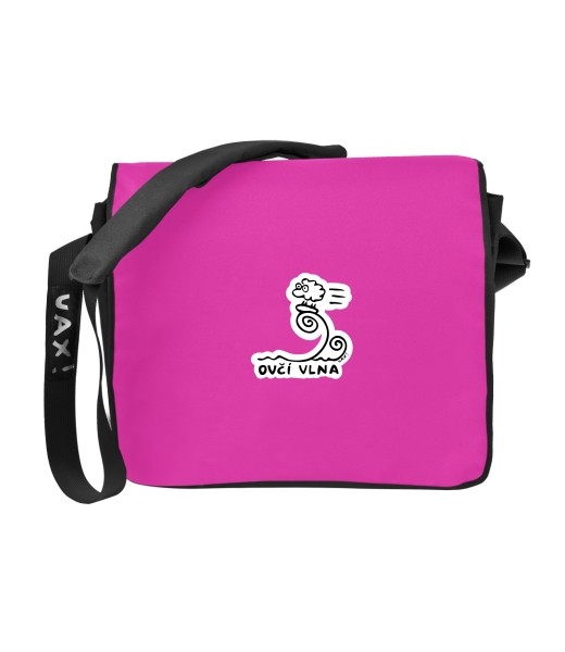 BAG LAPTOPA 14-15