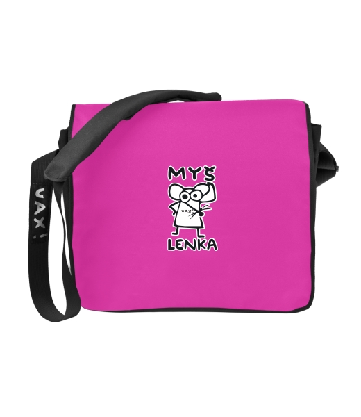 BAG LAPTOPA 14-15