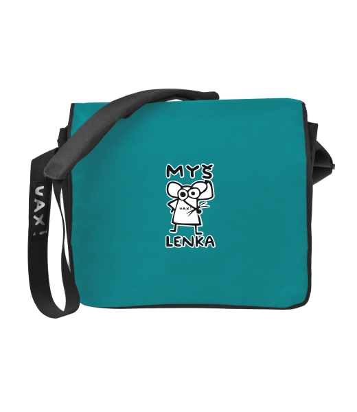 BAG LAPTOPA 14-15