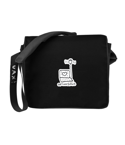 BAG LAPTOPA 14-15