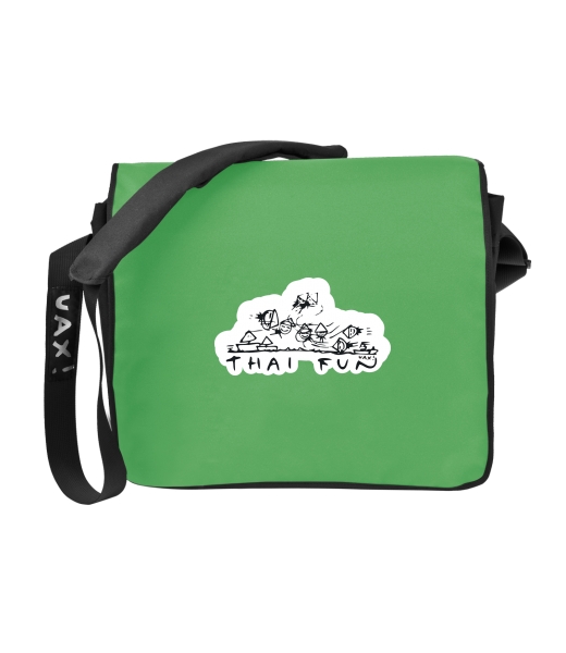 BAG LAPTOPA 14-15