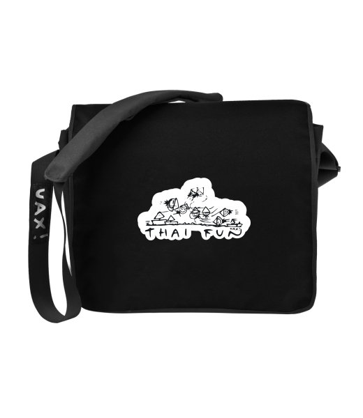 BAG LAPTOPA 14-15