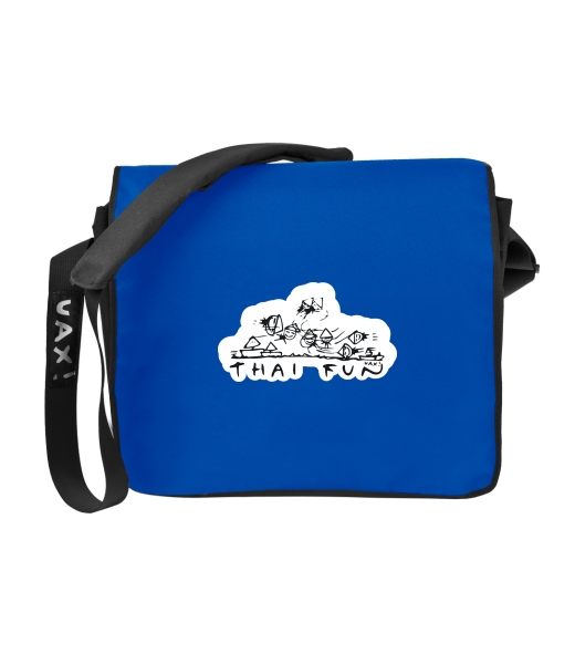 BAG LAPTOPA 14-15