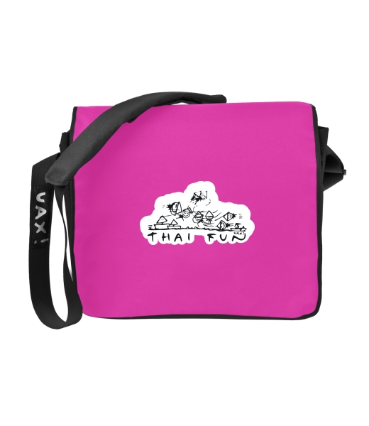 BAG LAPTOPA 14-15