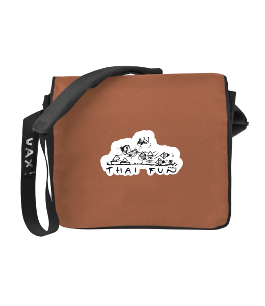 BAG LAPTOPA 14-15