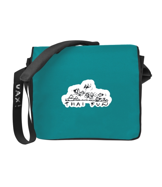 BAG LAPTOPA 14-15