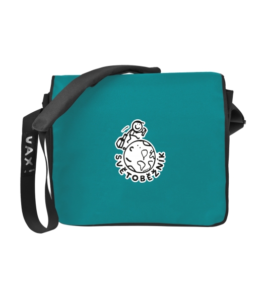 BAG LAPTOPA 14-15