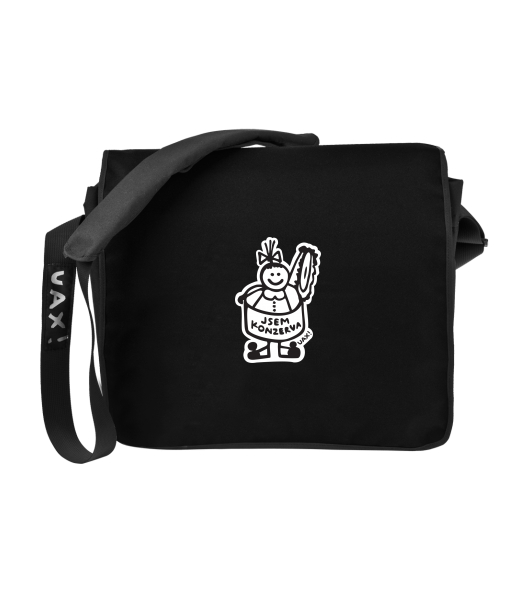 BAG LAPTOPA 14-15