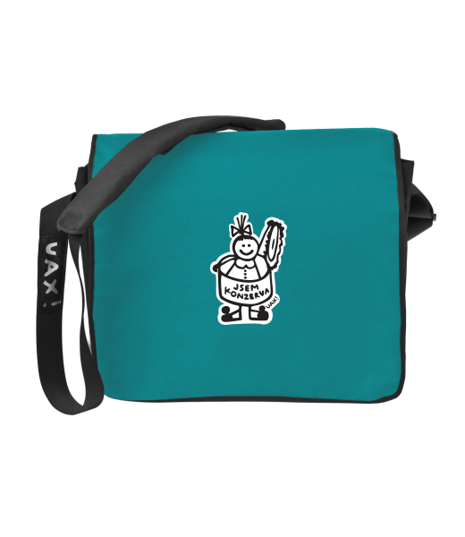 BAG LAPTOPA 14-15