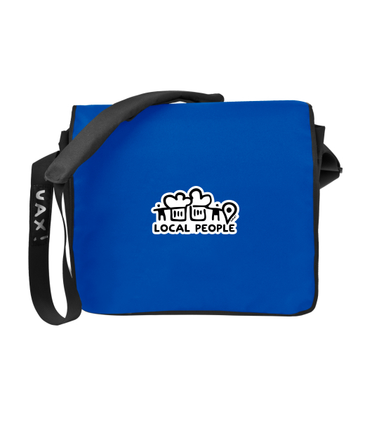 BAG LAPTOPA 14-15