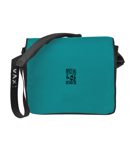 BAG LAPTOPA 14-15