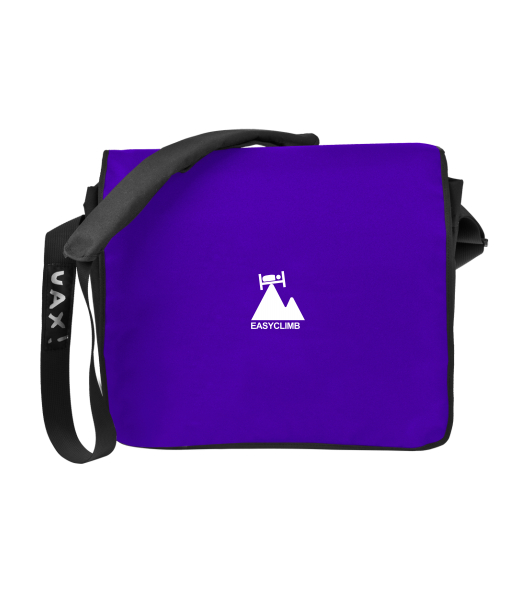 BAG LAPTOPA 14-15