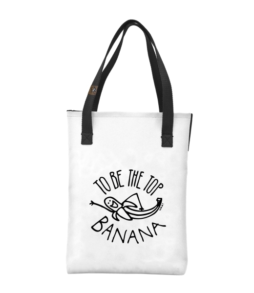 URBAN BAG