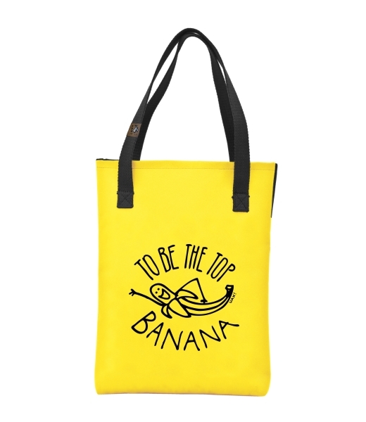 URBAN BAG