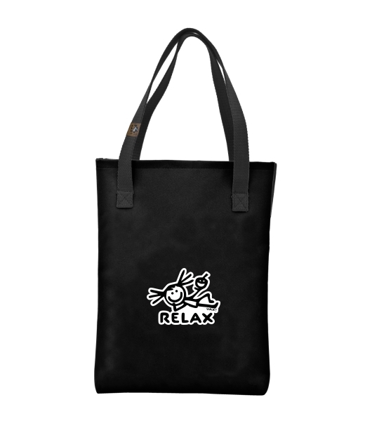 URBAN BAG