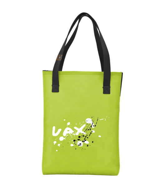 URBAN BAG