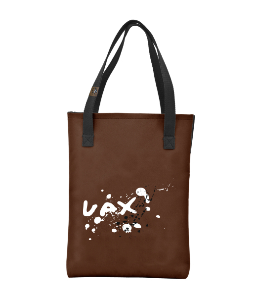 URBAN BAG