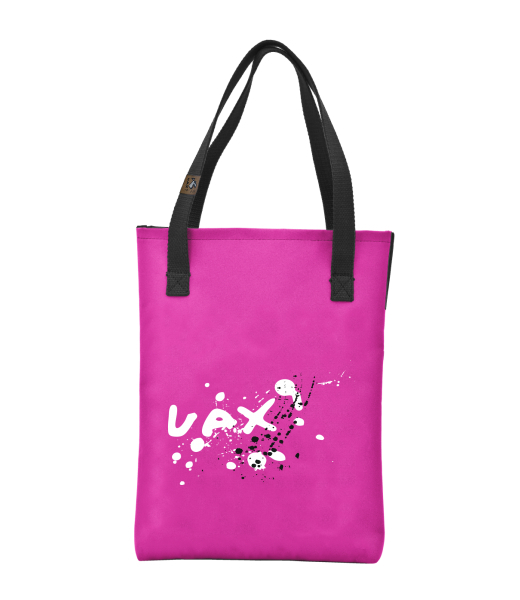 URBAN BAG