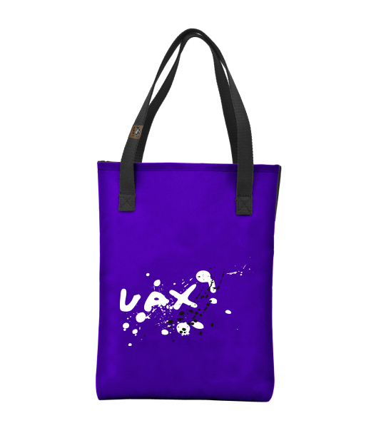 URBAN BAG