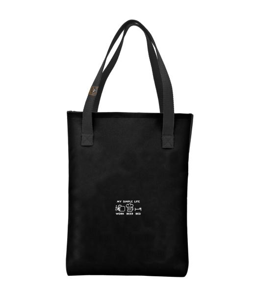 URBAN BAG