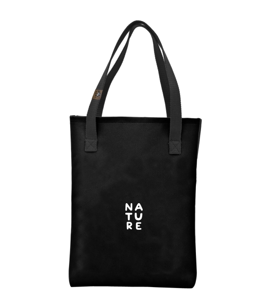 URBAN BAG