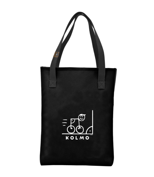 URBAN BAG