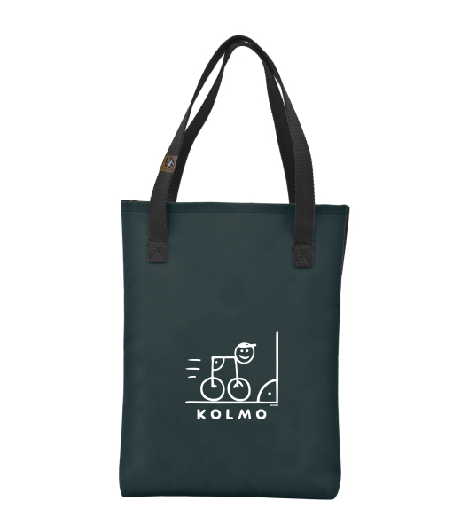 URBAN BAG