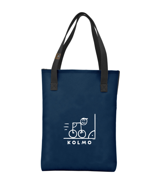 URBAN BAG