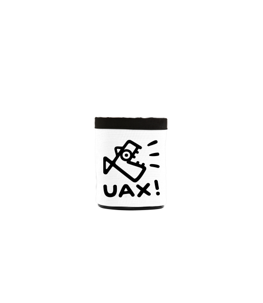 UABOX 0,4L