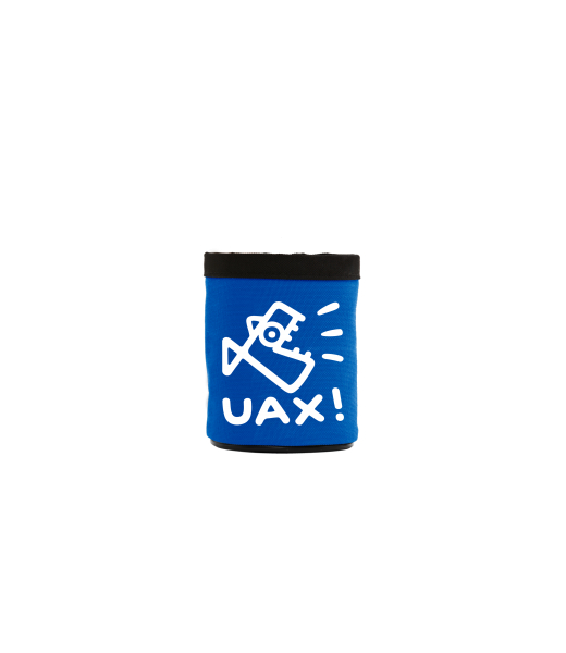 UABOX 0,4L