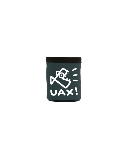 UABOX 0,4L