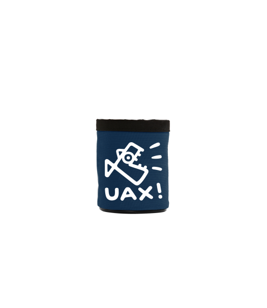 UABOX 0,4L