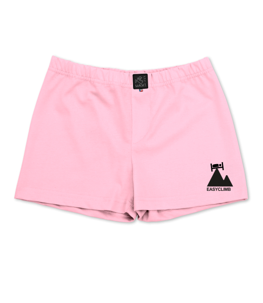 BOYS SHORTS