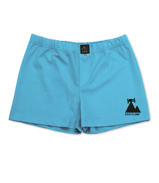 BOYS SHORTS