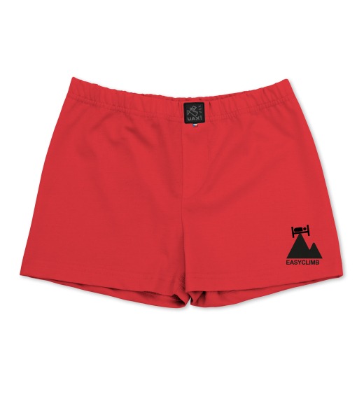 BOYS SHORTS