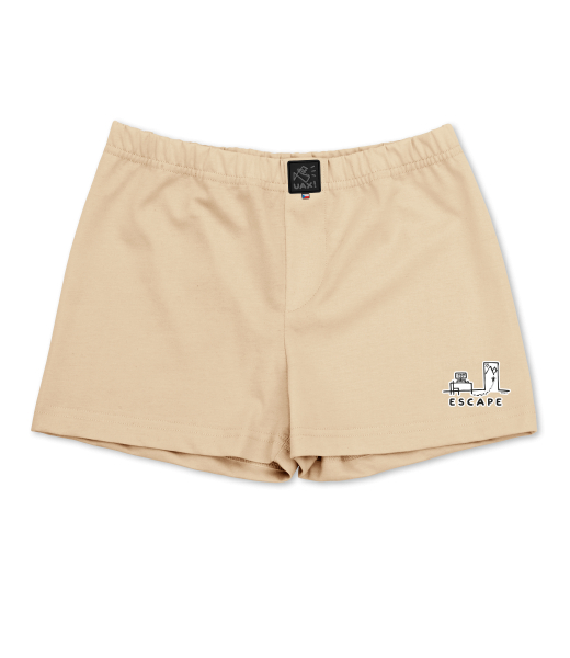 BOYS SHORTS