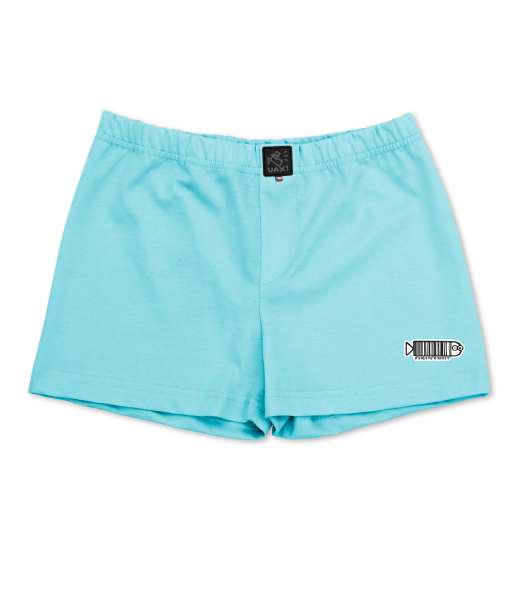 BOYS SHORTS