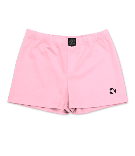 BOYS SHORTS