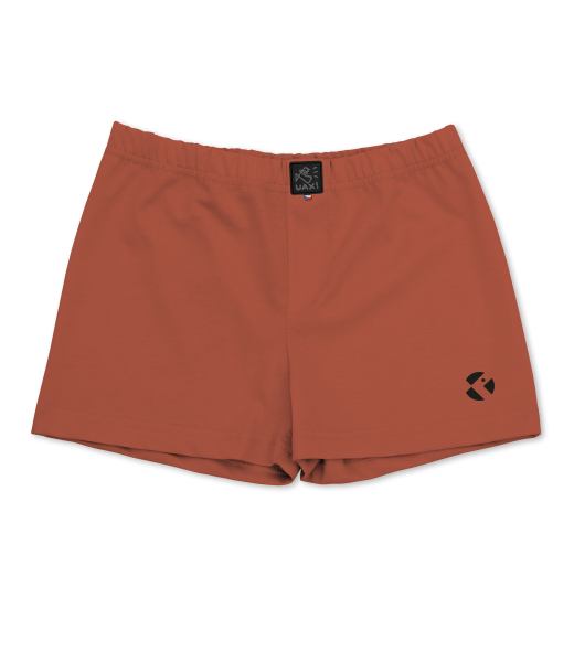 BOYS SHORTS