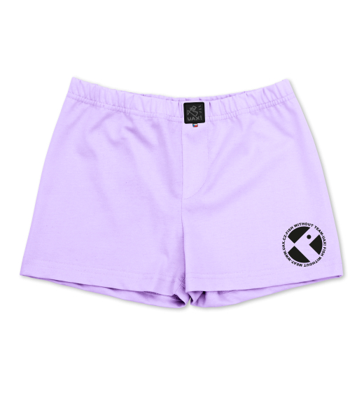 BOYS SHORTS