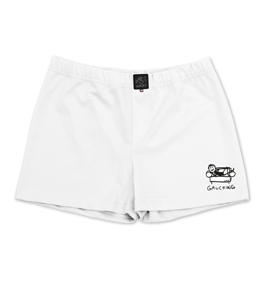 BOYS SHORTS