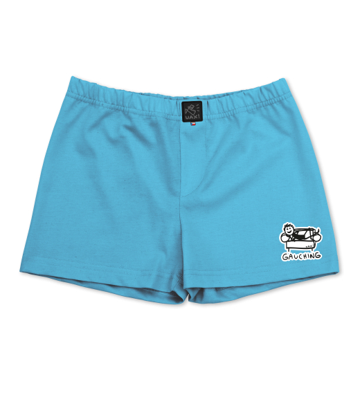 BOYS SHORTS