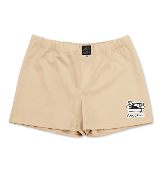 BOYS SHORTS