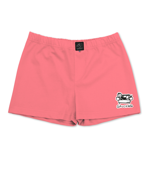 BOYS SHORTS