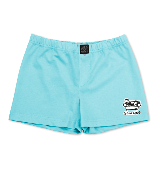 BOYS SHORTS