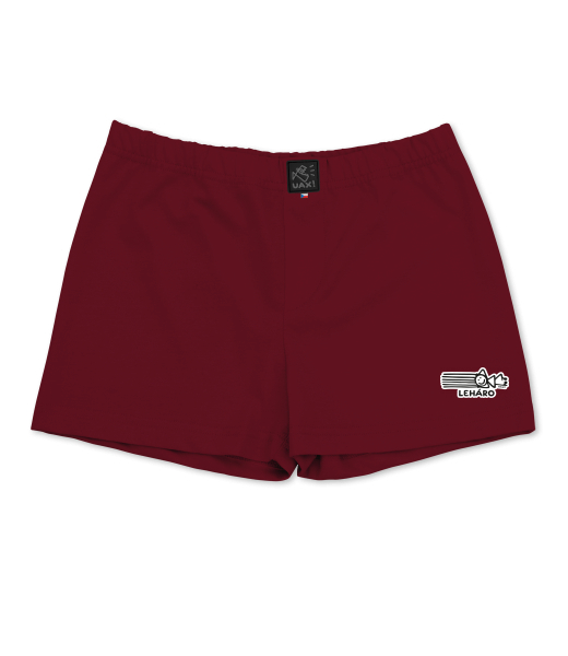 BOYS SHORTS