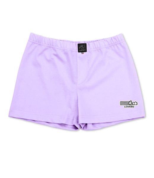 BOYS SHORTS